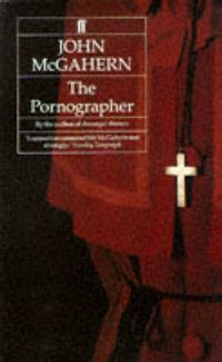 Produktbild: Pornographer