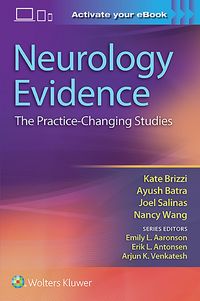 Produktbild: Neurology Evidence