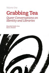 Produktbild: Grabbing Tea