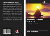 Produktbild: Espandere il mondo cosciente