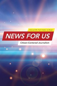 Produktbild: News for US