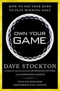 Produktbild: Own Your Game