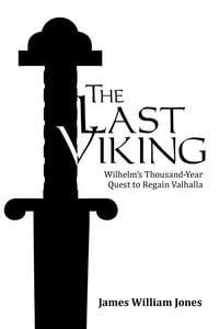 Produktbild: The Last Viking