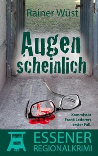 Produktbild: Augenscheinlich