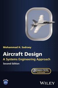 Produktbild: Aircraft Design