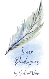 Produktbild: Inner Dialogues