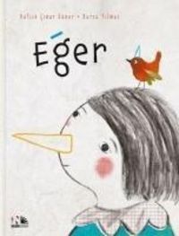Produktbild: Eger
