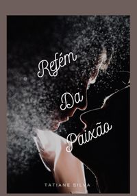 Produktbild: Ref&eacute;m Da Paix&atilde;o