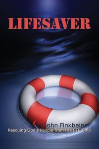 Produktbild: Lifesaver