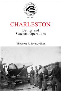 Produktbild: Journal of the American Civil War: V5-2
