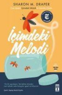 Produktbild: Icimdeki Melodi