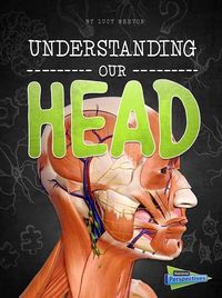 Produktbild: Understanding Our Head