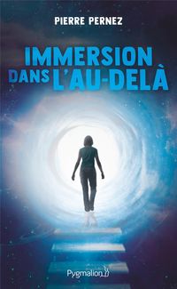 Produktbild: Immersion dans l'au-del&agrave;