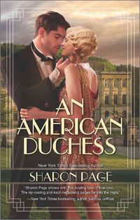Produktbild: Amer Duchess
