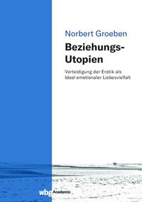 Produktbild: Beziehungs-Utopien