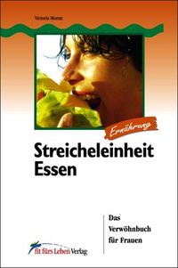 Produktbild: Streicheleinheit Essen