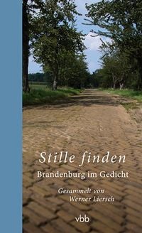 Produktbild: Stille finden