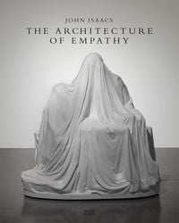 Produktbild: John Isaacs