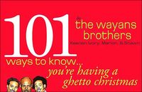 Produktbild: 101 Ways To Know Youre Having