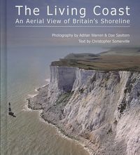 Produktbild: The Living Coast