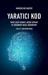 Produktbild: Yaratici Kod