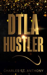 Produktbild: DTLA Hustler