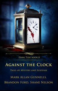 Produktbild: Against The Clock