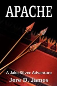 Produktbild: Apache