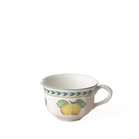 Produktbild: Villeroy & Boch French Garden Teeobertasse