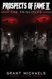 Produktbild: Prospects of Fame II