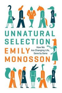 Produktbild: Unnatural Selection
