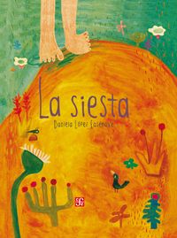 Produktbild: La siesta