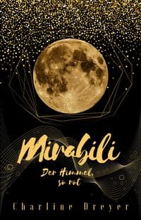 Produktbild: Mirabili