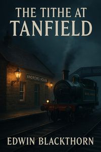 Produktbild: The Tithe At Tanfield