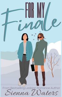 Produktbild: For My Finale