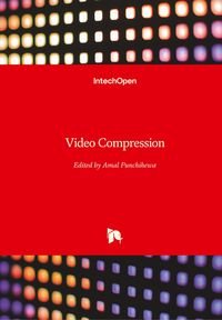 Produktbild: Video Compression