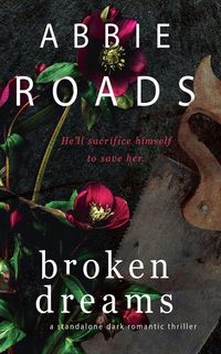 Produktbild: Broken Dreams