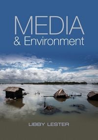 Produktbild: Media and Environment