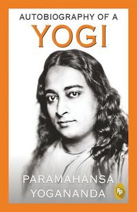 Produktbild: Autobiography of a Yogi