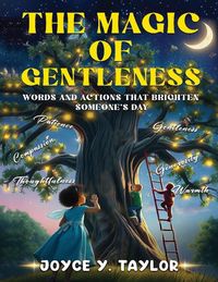 Produktbild: The Magic of Gentleness
