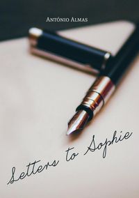 Produktbild: Letters to Sophie