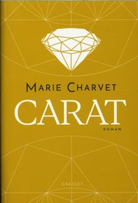 Produktbild: Carat