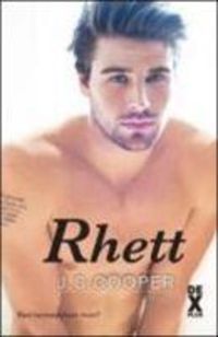 Produktbild: Rhett