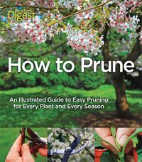 Produktbild: Ht Prune