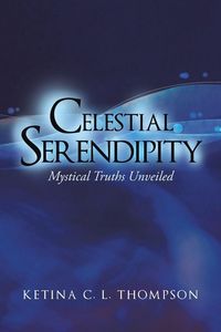 Produktbild: Celestial Serendipity