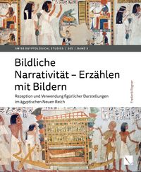 Produktbild: Bildliche Narrativit&auml;t &ndash; Erz&auml;hlen mit Bildern