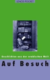 Produktbild: Auf Besuch