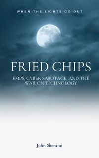 Produktbild: Fried Chips