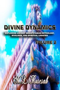 Produktbild: Divine Dynamics