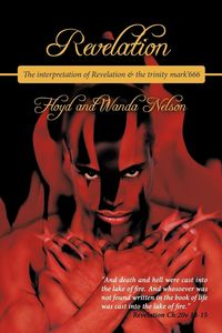 Produktbild: Revelation
